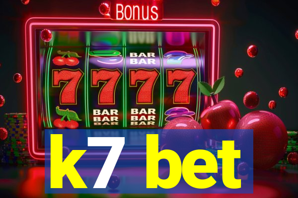 k7 bet